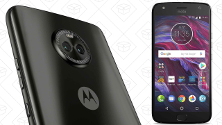 Today's Looking Like the Day You Should Buy a New Phone